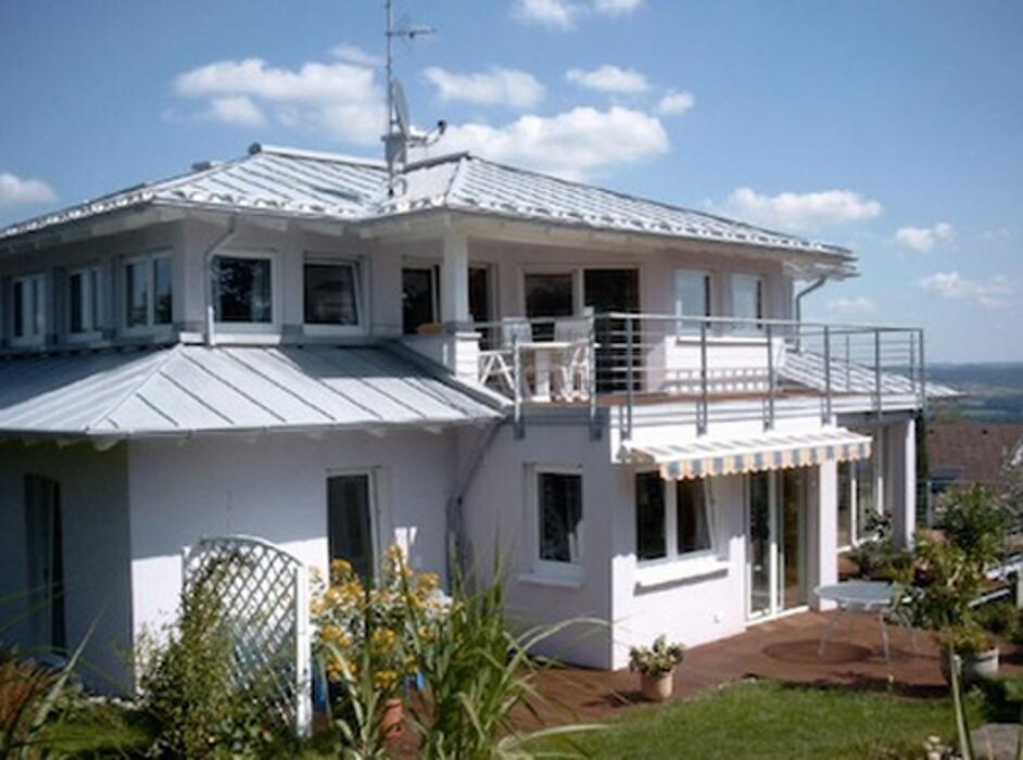 Bilder Hermann Weber GmbH