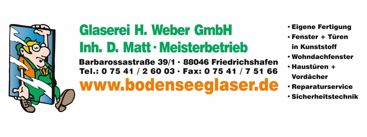 Bilder Hermann Weber GmbH