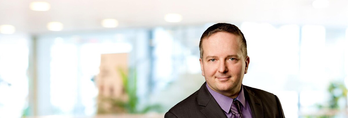 Bilder RheinLand Versicherungen Matthias Lerch