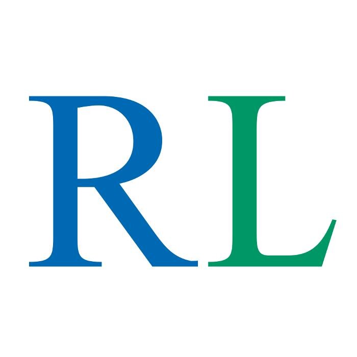 Bilder RheinLand Versicherungen Matthias Lerch