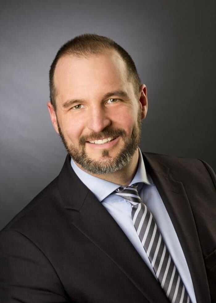 Bilder RheinLand Versicherungen Matthias Lerch