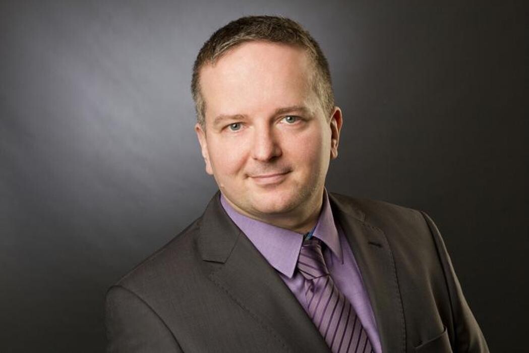 Bilder RheinLand Versicherungen Matthias Lerch