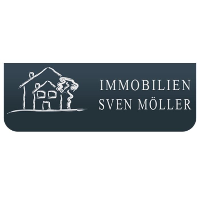 Bilder Sven Möller Immobilien