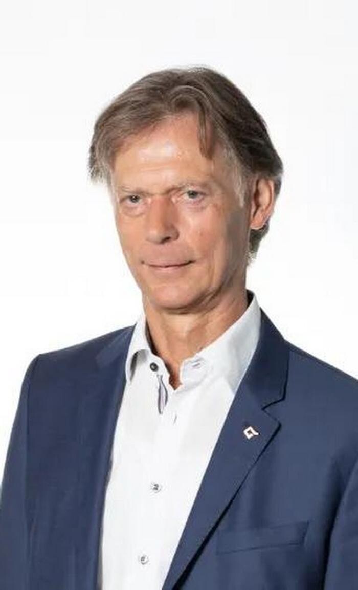 Bilder Baloise - Generalagentur Johannes Sterr in Gau-Algesheim