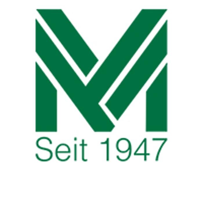 Bilder Mandt GmbH - Fenster, Türen, Bodenbeläge