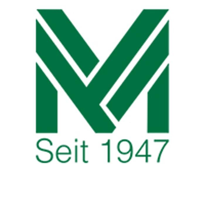 Bilder Matth. Mandt GmbH & Co.KG