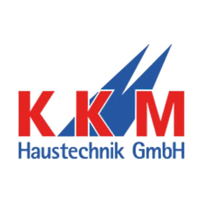 Bilder KKM Haustechnik GmbH