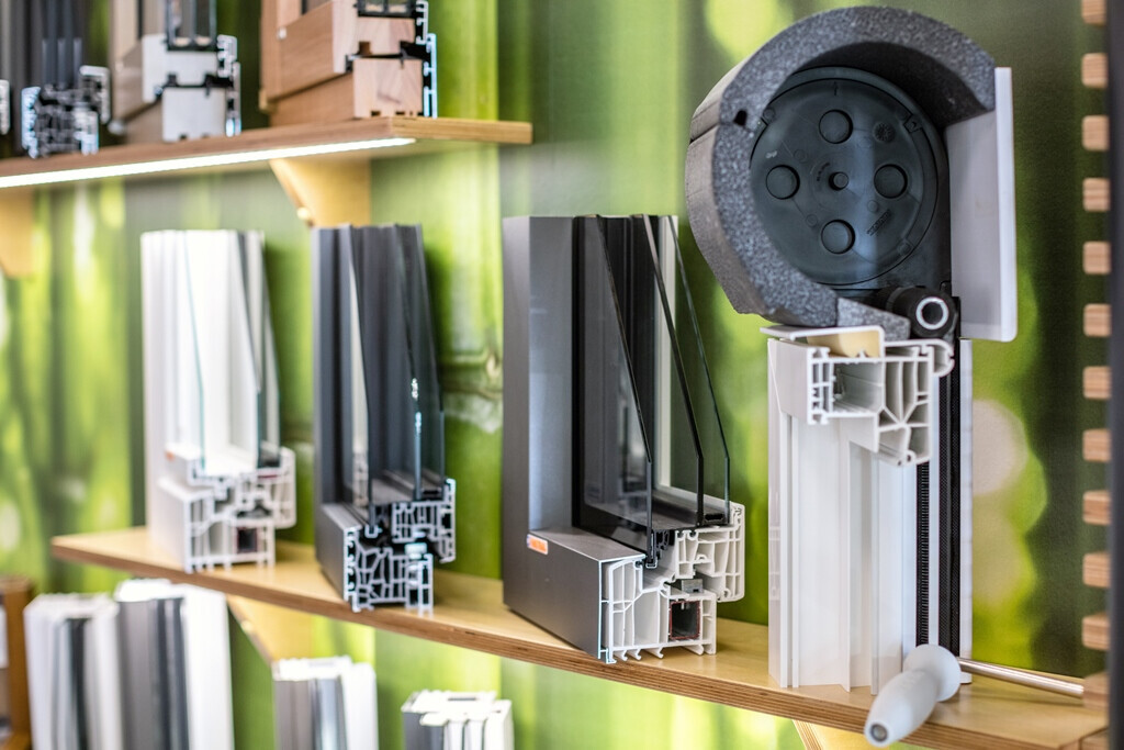 Bilder Hotel Gasthaus Franke in Ahaus-Alstätte