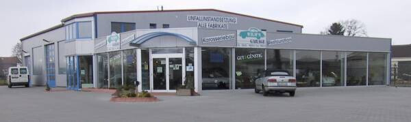 Bilder Hotel Gasthaus Franke in Ahaus-Alstätte