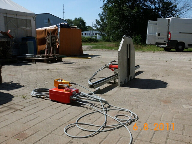 Bilder Hotel Gasthaus Franke in Ahaus-Alstätte