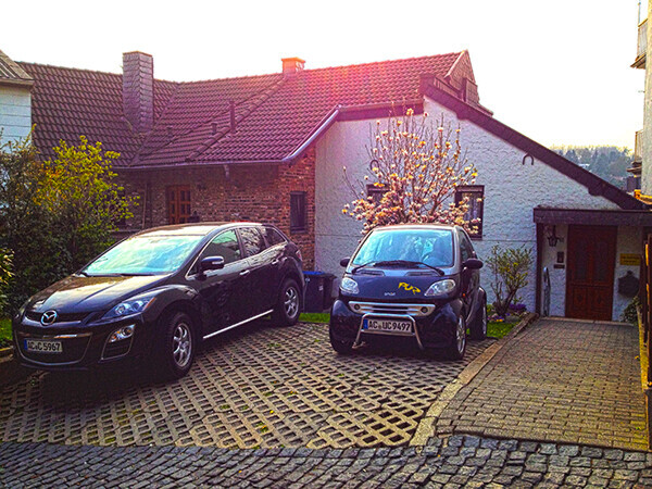 Bilder Hotel Gasthaus Franke in Ahaus-Alstätte