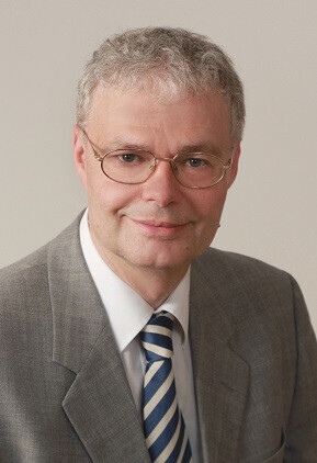 Bilder Hotel Gasthaus Franke in Ahaus-Alstätte