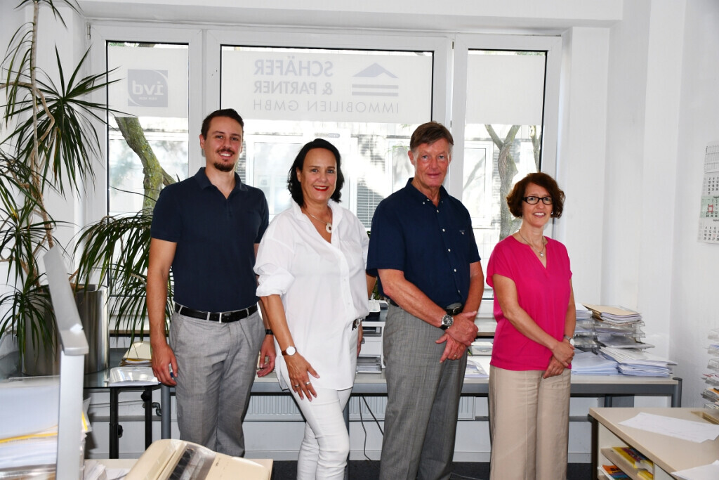 Bilder Hotel Gasthaus Franke in Ahaus-Alstätte