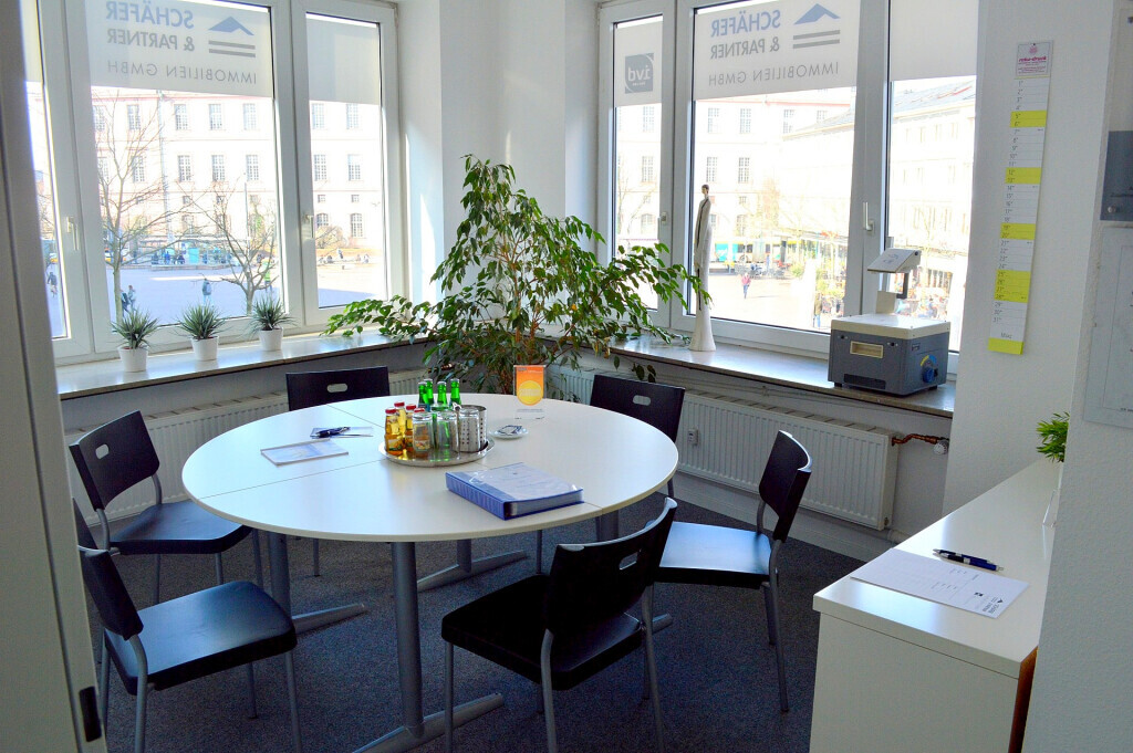 Bilder Hotel Gasthaus Franke in Ahaus-Alstätte