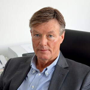 Bilder Hotel Gasthaus Franke in Ahaus-Alstätte