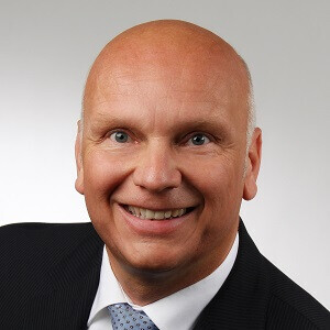 Bilder Hotel Gasthaus Franke in Ahaus-Alstätte