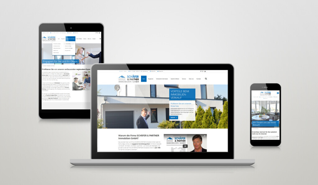 Bilder Hotel Gasthaus Franke in Ahaus-Alstätte