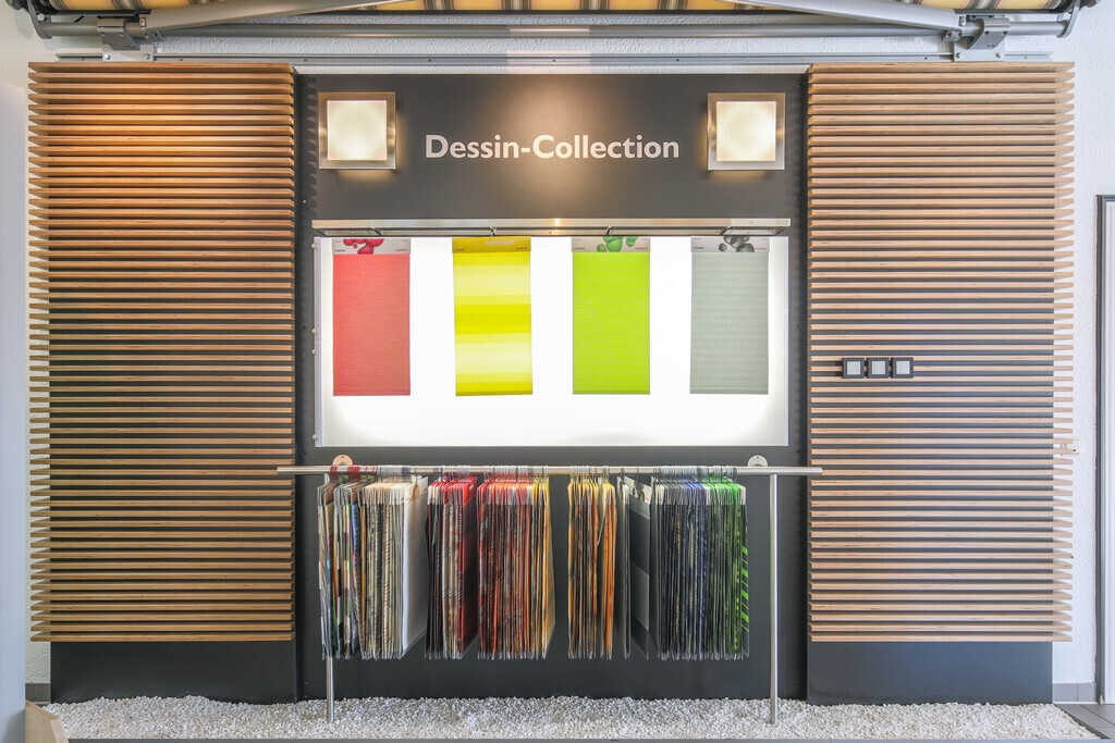 Bilder Hotel Gasthaus Franke in Ahaus-Alstätte