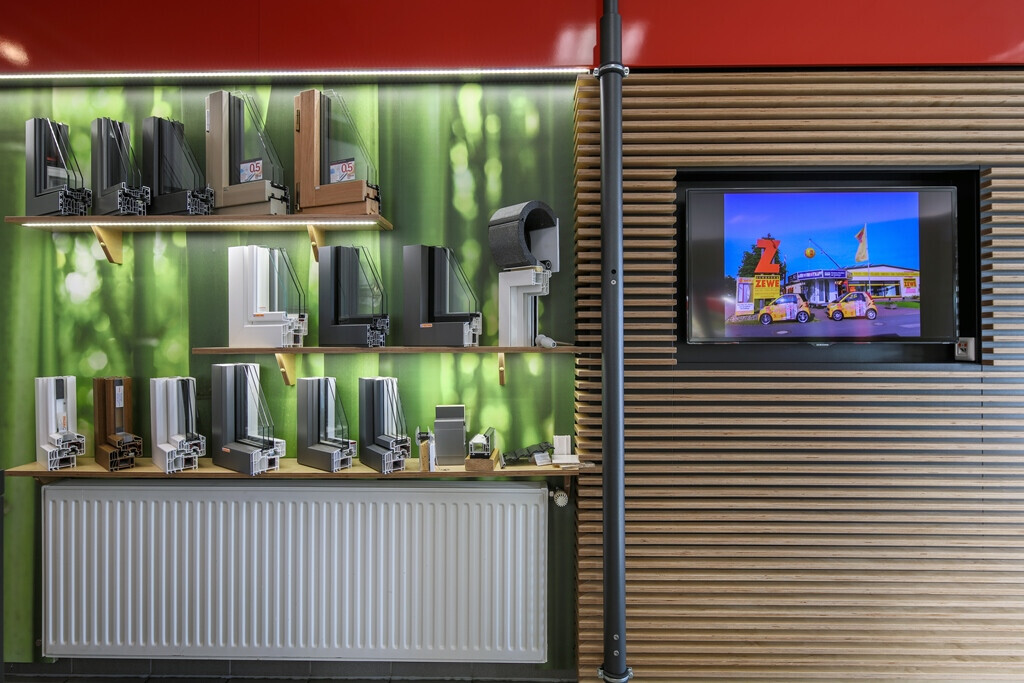 Bilder Hotel Gasthaus Franke in Ahaus-Alstätte