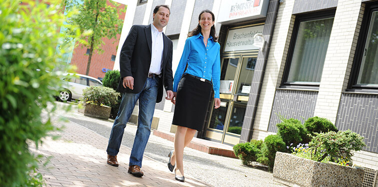 Bilder Hotel Gasthaus Franke in Ahaus-Alstätte