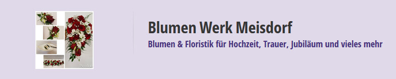 Bilder Hotel Gasthaus Franke in Ahaus-Alstätte