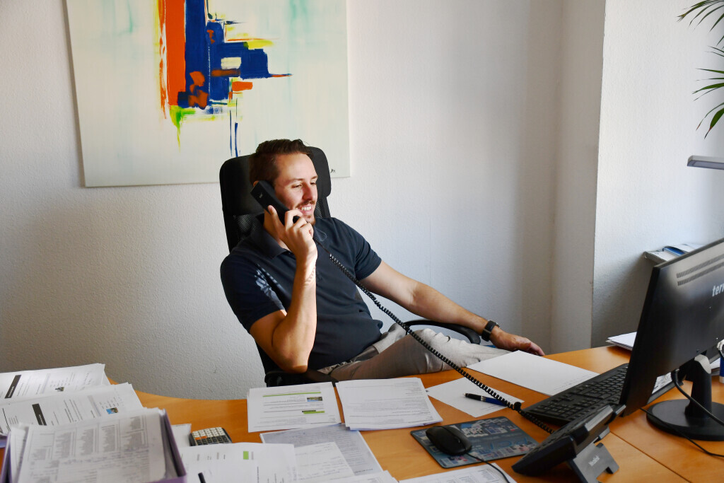 Bilder Hotel Gasthaus Franke in Ahaus-Alstätte