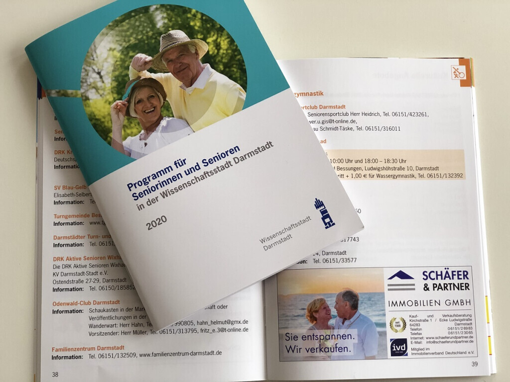 Bilder Hotel Gasthaus Franke in Ahaus-Alstätte