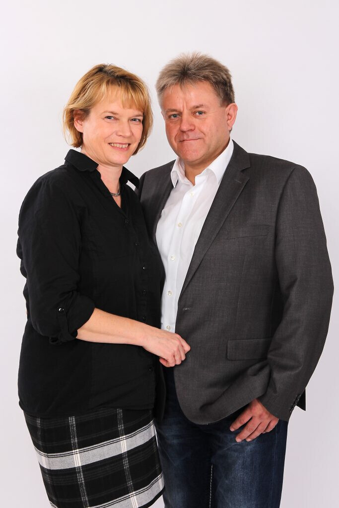 Bilder Hotel Gasthaus Franke in Ahaus-Alstätte