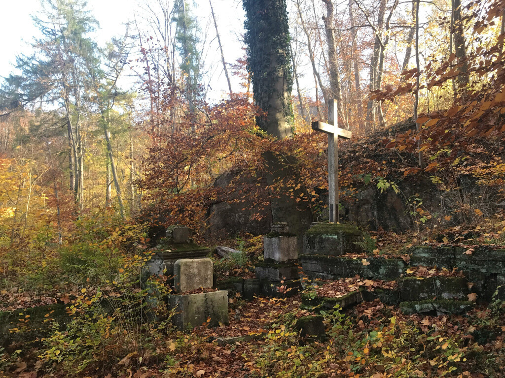 Bilder Hotel Gasthaus Franke in Ahaus-Alstätte