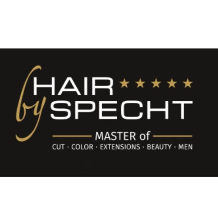 HAIR by SPECHT - Mein Friseur im Main-Kinzig-Kreis Logo