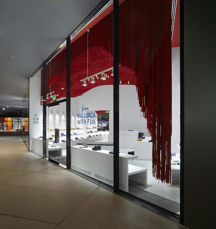 Bilder Camper Theatinerstrasse München