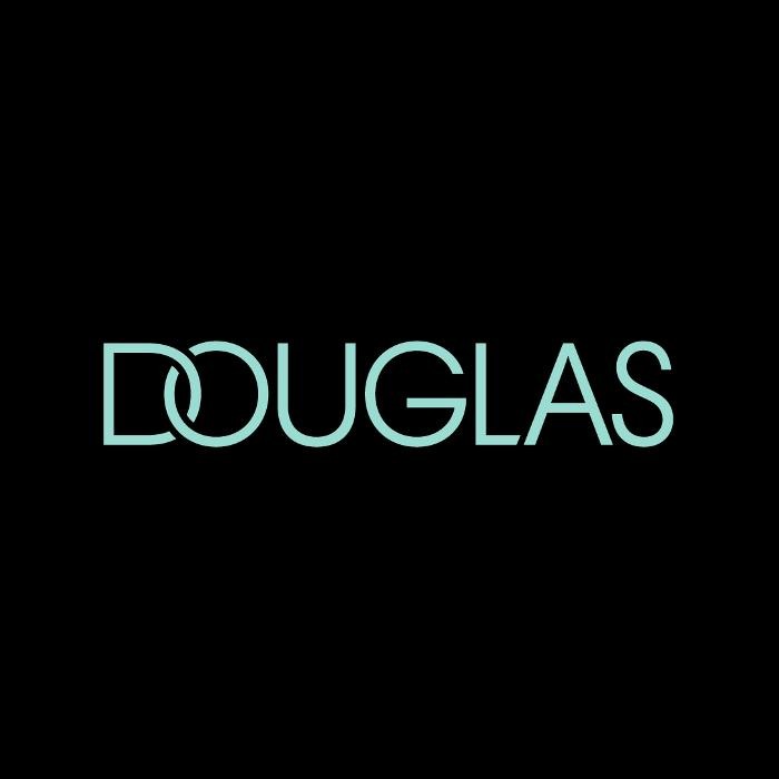 Douglas Emden Logo