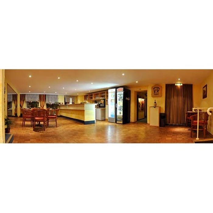 Bilder ADTV Tanzschule Weissenberg