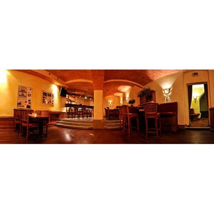 Bilder ADTV Tanzschule Weissenberg