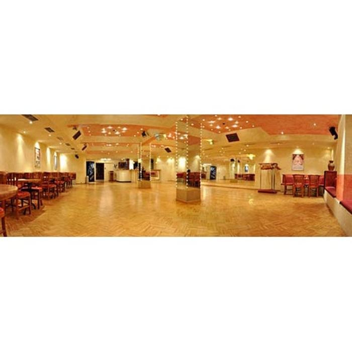 Bilder ADTV Tanzschule Weissenberg