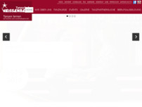 Screenshot for https://www.weissenberg.de/