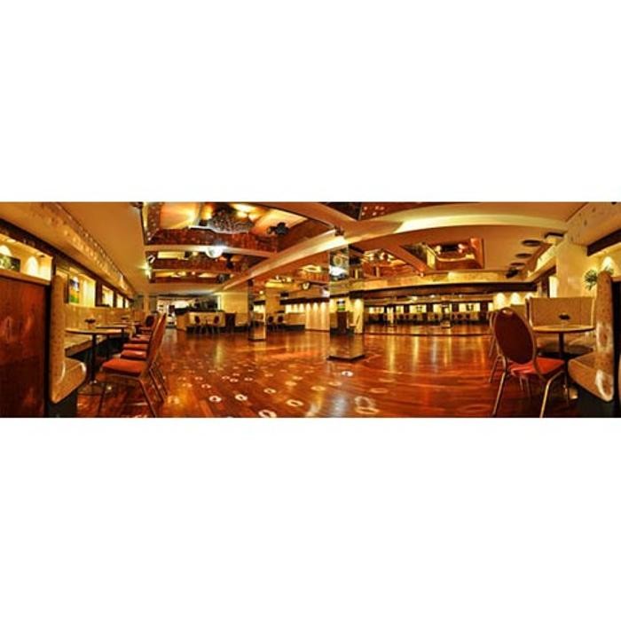 Bilder ADTV Tanzschule Weissenberg