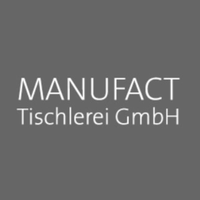 Bilder Manufact Tischlerei GmbH
