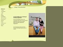 Screenshot for www.feierabendschoppen.de