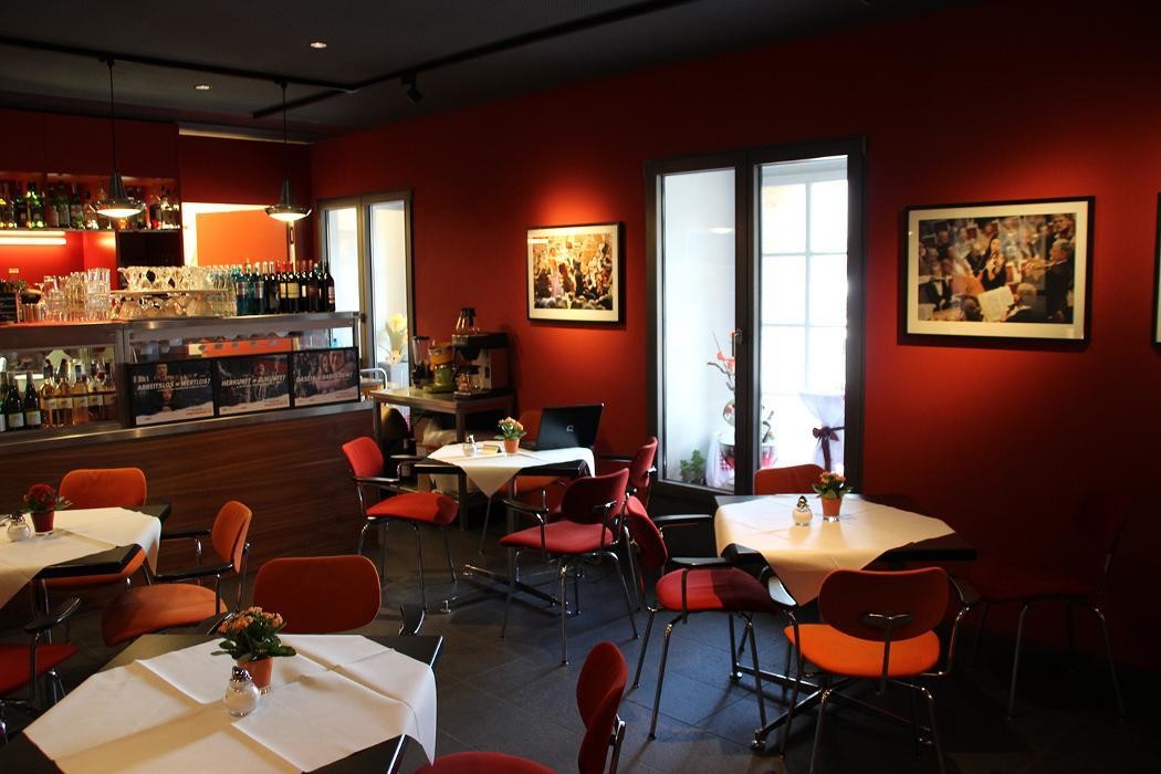 Bilder Mosaik-Services gGmbH