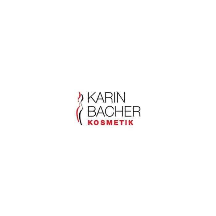 Bilder Karin Bacher Kosmetik