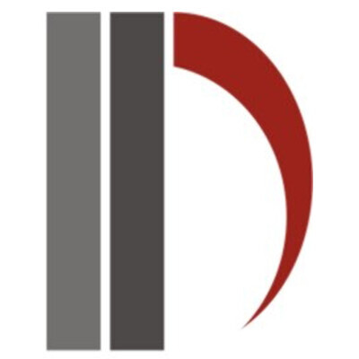 HSP Steuer Altmark GmbH Logo