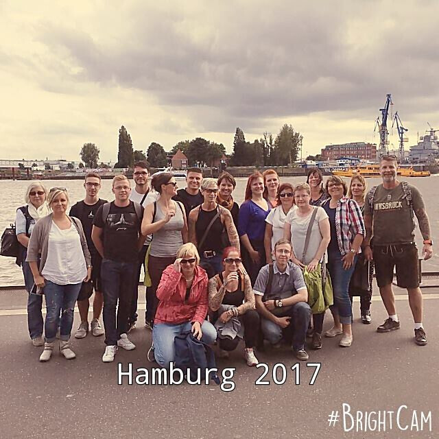 Bilder HSP Steuer Altmark GmbH