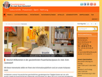 frauenarzt hamburg frauenarzt hamburg