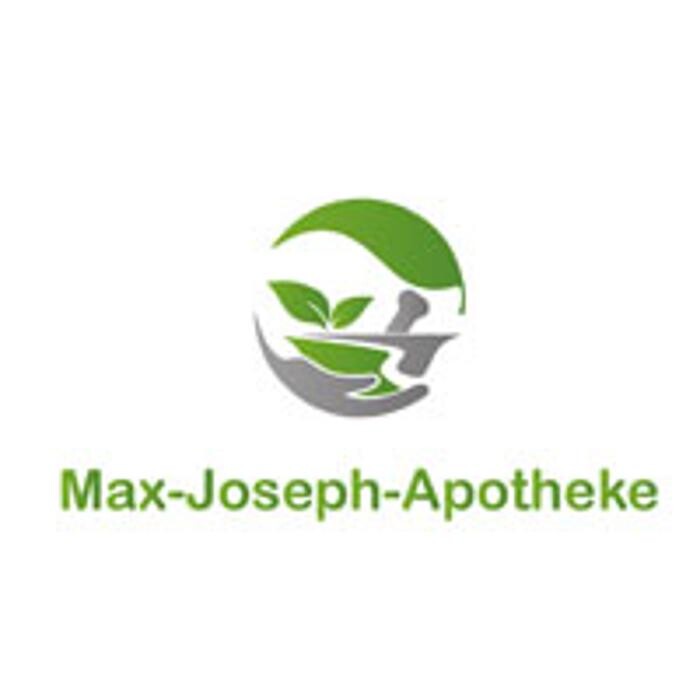Bilder Max-Joseph-Apotheke