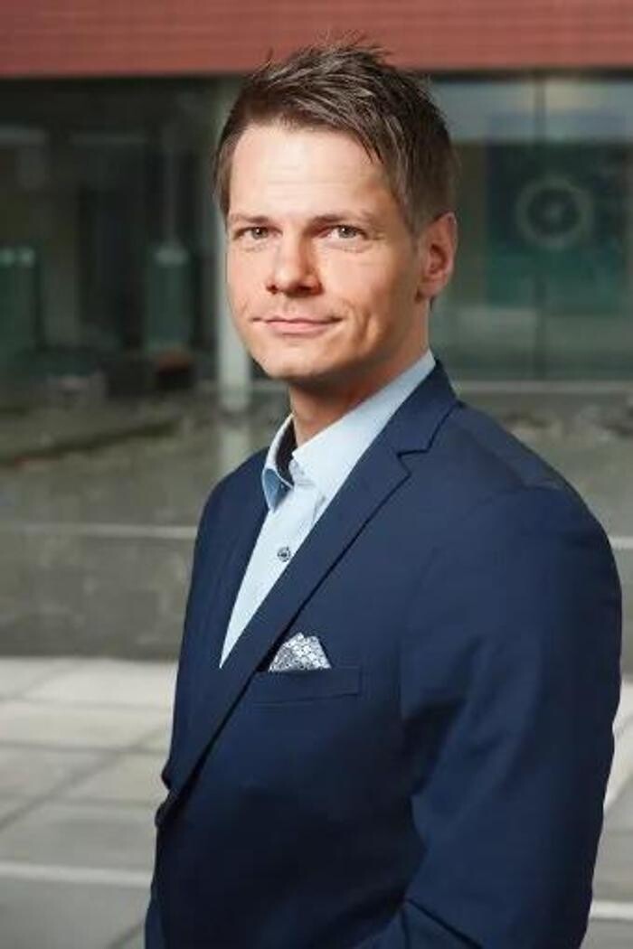 Bilder Baloise Bremen - Versicherungsagentur Bohrloch