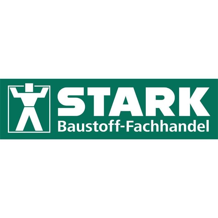 Stark Baustoffe - Natursteine - Bau-Fachmarkt Immendingen Logo