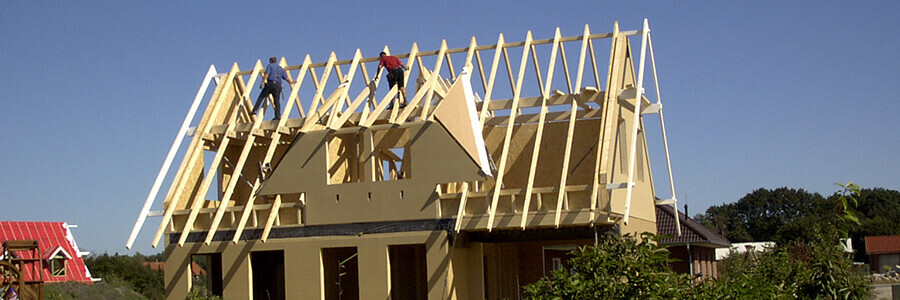 Bilder Frese Zimmerei & Holzbau GmbH & Co. KG