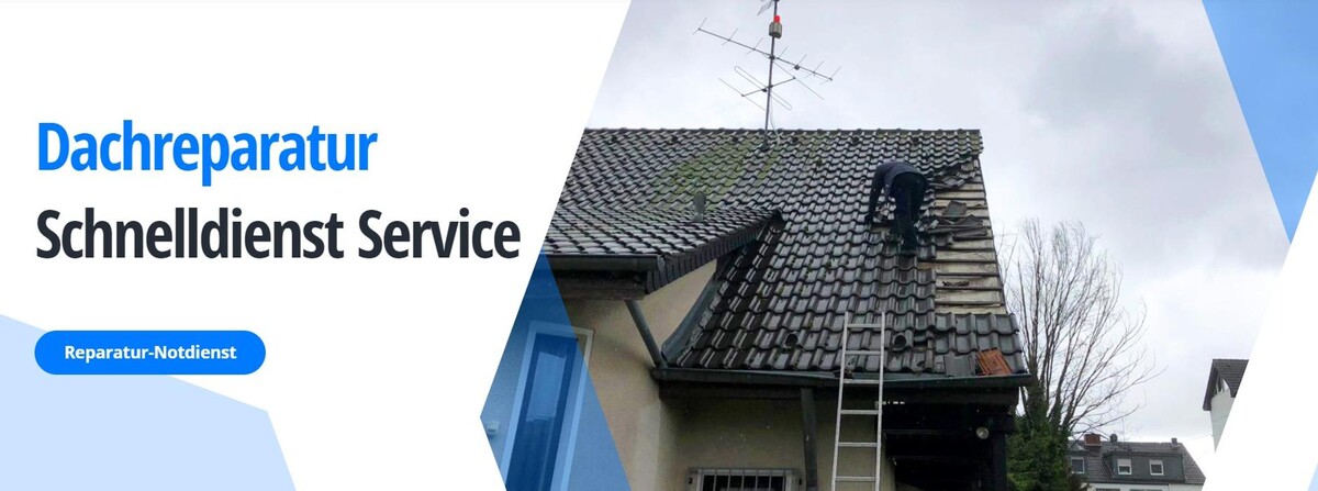 Bilder Otto Bedachungen GmbH