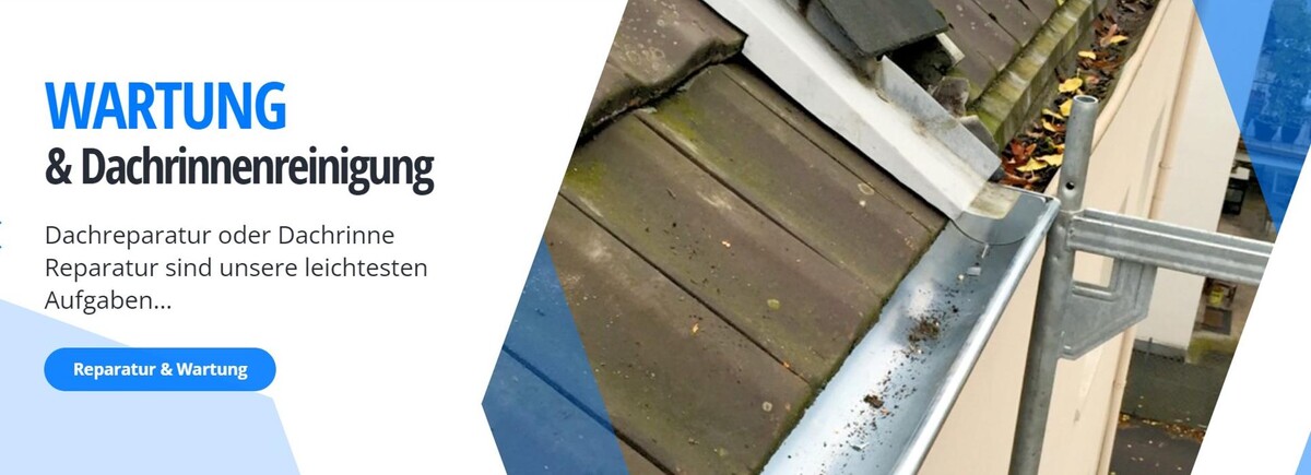 Bilder Otto Bedachungen GmbH